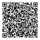 QR код "ЯПК"