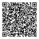 QR код "ЯПК"