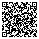 QR код "ЯПК"