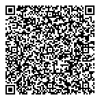 QR код "АвтоМОЛЛ"