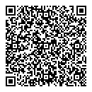 QR код "ЯПК"