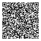 QR код "ЯПК"