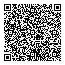QR код "ЯПК"
