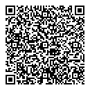 QR код "ЯПК"
