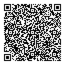 QR код "ЯПК"