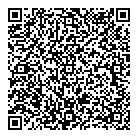 QR код "QIWI"