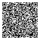 QR код "QIWI"