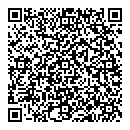 QR код "QIWI"