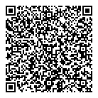 QR код "QIWI"