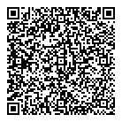 QR код "Таганское"