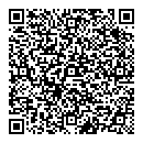 QR код "QIWI"