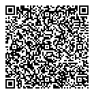 QR код "QIWI"