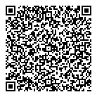 QR код "QIWI"
