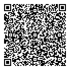 QR код "QIWI"