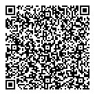 QR код "QIWI"
