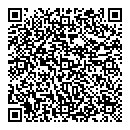 QR код "Comepay"