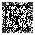 QR код "Comepay"