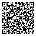 QR код "Comepay"