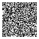QR код "Comepay"