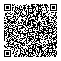 QR код "Comepay"