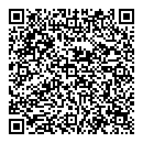 QR код "Comepay"