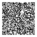 QR код "Comepay"