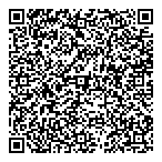 QR код "Comepay"