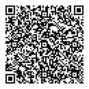 QR код "Comepay"