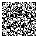QR код "Comepay"