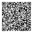 QR код "Comepay"