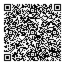 QR код "Comepay"
