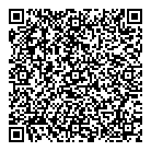 QR код "Comepay"