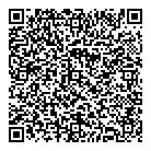 QR код "Comepay"