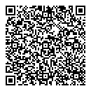 QR код "Comepay"
