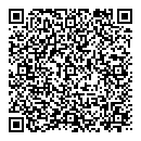 QR код "Comepay"