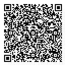 QR код "Comepay"