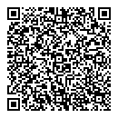 QR код "Comepay"
