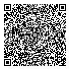 QR код "Comepay"