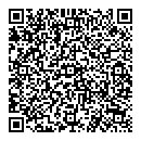 QR код "iКассир"