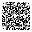 QR код "iКассир"