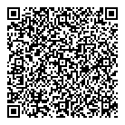 QR код "iКассир"