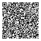 QR код "iКассир"