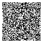QR код "iКассир"