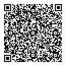 QR код "iКассир"