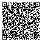 QR код "iКассир"