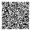 QR код "iКассир"