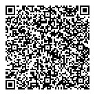 QR код "iКассир"