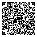 QR код "iКассир"