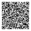 QR код "iКассир"