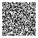 QR код "iКассир"